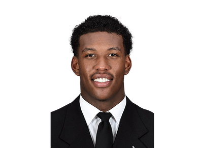 Brevin Jordan  TE  Miami (FL) | NFL Draft 2021 Souting Report - Portrait Image