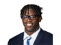 Olumuyiwa Fashanu Penn State Thumbnail - NFLDraftBUZZ.com