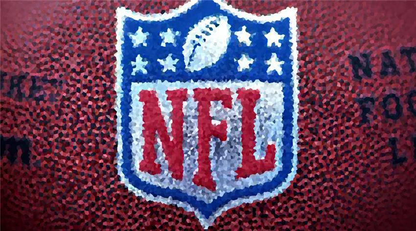2023 NFL Off-Season Calendar Schedule for the Combine, Free Agency, NFL Draft