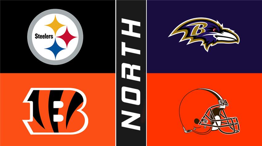 AFC North Team Needs Heading into the 2024 NFL Draft