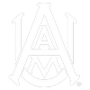 Alabama A&M   Mascot