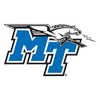 Middle Tennessee Blue Raiders