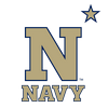 Navy   Mascot