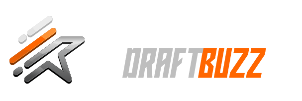 NFLDRAFTBUZZ.com logo