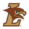 Mountain Hawks  Mascot