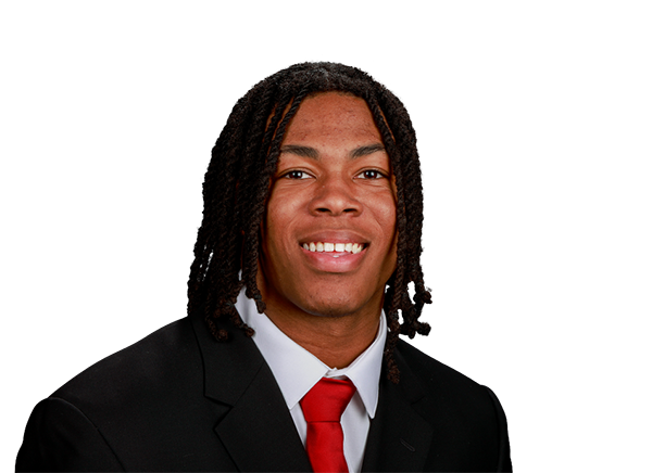 Jahmyr Gibbs  RB  Alabama | NFL Draft 2023 Souting Report - Portrait Image
