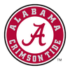 Alabama   Mascot