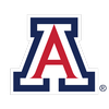 Arizona Mascot