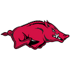 Arkansas Mascot