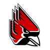 Ball State   Mascot