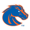 Boise State Mascot