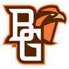 Bowling Green Mascot