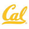 California Mascot