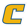 Chattanooga   Mascot