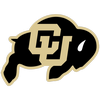 Colorado Mascot