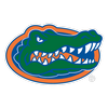 Florida   Mascot