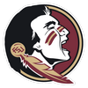 Florida State   Mascot