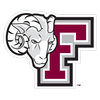 Fordham   Mascot