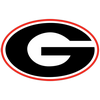 Georgia Mascot