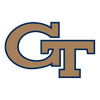 Georgia Tech Mascot