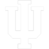 Indiana Mascot