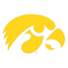 Iowa Mascot