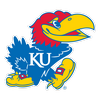 Kansas Mascot