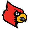 Louisville Mascot