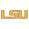 LSU   Mascot