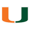 Miami Mascot