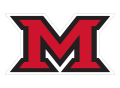 Miami (OH)   Mascot