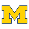 Michigan   Mascot