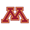 Minnesota   Mascot