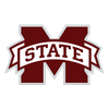 Mississippi State   Mascot