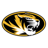 Missouri Mascot