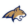 Montana State   Mascot