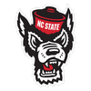 North Carolina State   Mascot