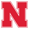 Nebraska   Mascot