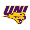 Northern Iowa   Mascot