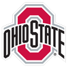 Ohio State Mascot