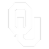 Oklahoma   Mascot