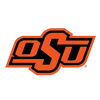 Oklahoma State   Mascot