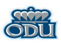 Old Dominion   Mascot