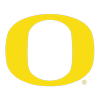 Oregon Mascot