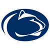 Penn State   Mascot