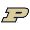 Purdue   Mascot