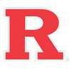 Rutgers Mascot