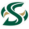 Sacramento State   Mascot