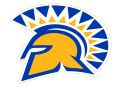 San Jose State   Mascot