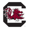 South Carolina Mascot